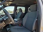 2024 Ram 1500 Classic Crew Cab 4x4 Pickup for sale #RS129713 - photo 11