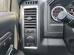 2024 Ram 1500 Classic Crew Cab 4x4 Pickup for sale #RS129713 - photo 12