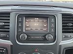 2024 Ram 1500 Classic Crew Cab 4x4 Pickup for sale #RS129713 - photo 13