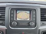 2024 Ram 1500 Classic Crew Cab 4x4 Pickup for sale #RS129713 - photo 14