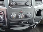 2024 Ram 1500 Classic Crew Cab 4x4 Pickup for sale #RS129713 - photo 15