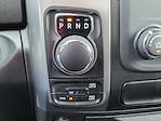 2024 Ram 1500 Classic Crew Cab 4x4 Pickup for sale #RS129713 - photo 16