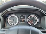 2024 Ram 1500 Classic Crew Cab 4x4 Pickup for sale #RS129713 - photo 17