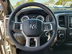2024 Ram 1500 Classic Crew Cab 4x4 Pickup for sale #RS129713 - photo 18