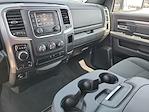 2024 Ram 1500 Classic Crew Cab 4x4 Pickup for sale #RS129713 - photo 19