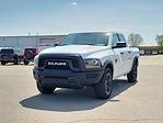 2024 Ram 1500 Classic Crew Cab 4x4 Pickup for sale #RS129713 - photo 3