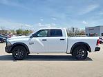 2024 Ram 1500 Classic Crew Cab 4x4 Pickup for sale #RS129713 - photo 4