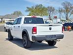 2024 Ram 1500 Classic Crew Cab 4x4 Pickup for sale #RS129713 - photo 5