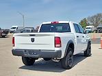 2024 Ram 1500 Classic Crew Cab 4x4 Pickup for sale #RS129713 - photo 2