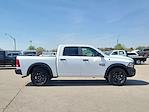 2024 Ram 1500 Classic Crew Cab 4x4 Pickup for sale #RS129713 - photo 6