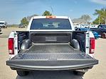 2024 Ram 1500 Classic Crew Cab 4x4 Pickup for sale #RS129713 - photo 8