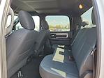 2024 Ram 1500 Classic Crew Cab 4x4 Pickup for sale #RS129713 - photo 9