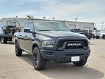2024 Ram 1500 Classic Crew Cab 4x4 Pickup for sale #RS156735 - photo 1