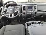 2024 Ram 1500 Classic Crew Cab 4x4 Pickup for sale #RS156735 - photo 10