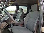 2024 Ram 1500 Classic Crew Cab 4x4 Pickup for sale #RS156735 - photo 11