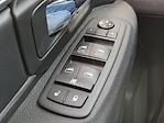 2024 Ram 1500 Classic Crew Cab 4x4 Pickup for sale #RS156735 - photo 12