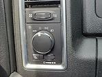 2024 Ram 1500 Classic Crew Cab 4x4 Pickup for sale #RS156735 - photo 13