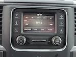 2024 Ram 1500 Classic Crew Cab 4x4 Pickup for sale #RS156735 - photo 14