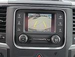 2024 Ram 1500 Classic Crew Cab 4x4 Pickup for sale #RS156735 - photo 15
