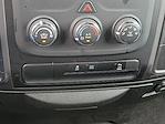 2024 Ram 1500 Classic Crew Cab 4x4 Pickup for sale #RS156735 - photo 16