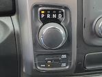 2024 Ram 1500 Classic Crew Cab 4x4 Pickup for sale #RS156735 - photo 17