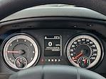 2024 Ram 1500 Classic Crew Cab 4x4 Pickup for sale #RS156735 - photo 18