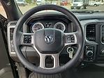 2024 Ram 1500 Classic Crew Cab 4x4 Pickup for sale #RS156735 - photo 19