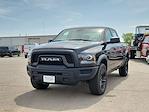 2024 Ram 1500 Classic Crew Cab 4x4 Pickup for sale #RS156735 - photo 3