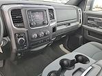 2024 Ram 1500 Classic Crew Cab 4x4 Pickup for sale #RS156735 - photo 20