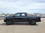 2024 Ram 1500 Classic Crew Cab 4x4 Pickup for sale #RS156735 - photo 4