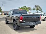 2024 Ram 1500 Classic Crew Cab 4x4 Pickup for sale #RS156735 - photo 5