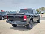 2024 Ram 1500 Classic Crew Cab 4x4 Pickup for sale #RS156735 - photo 2