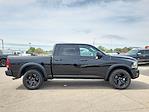 2024 Ram 1500 Classic Crew Cab 4x4 Pickup for sale #RS156735 - photo 6