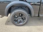 2024 Ram 1500 Classic Crew Cab 4x4 Pickup for sale #RS156735 - photo 7