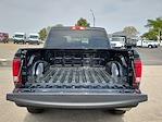 2024 Ram 1500 Classic Crew Cab 4x4 Pickup for sale #RS156735 - photo 8