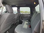 2024 Ram 1500 Classic Crew Cab 4x4 Pickup for sale #RS156735 - photo 9