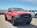 2024 Ram 1500 Classic Crew Cab 4x4 Pickup for sale #RS156786 - photo 1