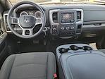 2024 Ram 1500 Classic Crew Cab 4x4 Pickup for sale #RS156786 - photo 10