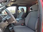2024 Ram 1500 Classic Crew Cab 4x4 Pickup for sale #RS156786 - photo 11