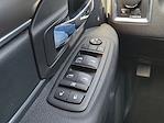 2024 Ram 1500 Classic Crew Cab 4x4 Pickup for sale #RS156786 - photo 12