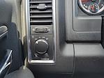 2024 Ram 1500 Classic Crew Cab 4x4 Pickup for sale #RS156786 - photo 13