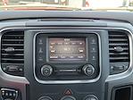 2024 Ram 1500 Classic Crew Cab 4x4 Pickup for sale #RS156786 - photo 14