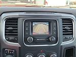 2024 Ram 1500 Classic Crew Cab 4x4 Pickup for sale #RS156786 - photo 15