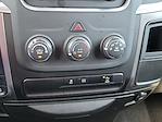 2024 Ram 1500 Classic Crew Cab 4x4 Pickup for sale #RS156786 - photo 16