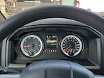 2024 Ram 1500 Classic Crew Cab 4x4 Pickup for sale #RS156786 - photo 18