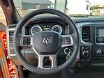 2024 Ram 1500 Classic Crew Cab 4x4 Pickup for sale #RS156786 - photo 19