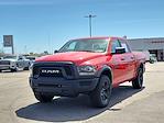 2024 Ram 1500 Classic Crew Cab 4x4 Pickup for sale #RS156786 - photo 3