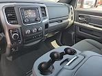 2024 Ram 1500 Classic Crew Cab 4x4 Pickup for sale #RS156786 - photo 20
