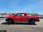2024 Ram 1500 Classic Crew Cab 4x4 Pickup for sale #RS156786 - photo 4