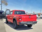 2024 Ram 1500 Classic Crew Cab 4x4 Pickup for sale #RS156786 - photo 5